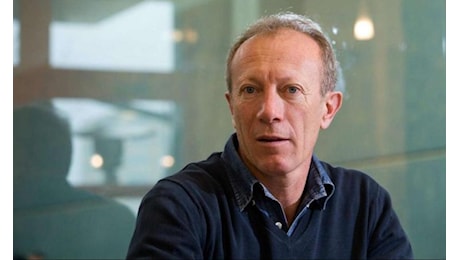Mannini: «Vedere così tanti tifosi a Marassi è stato incredibile. La scelta di Manfredi è stata fondamentale, su Evani e Lombardo…»