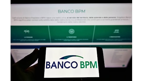 Piazza Affari azioni in vista: Unicredit, Banco Bpm, Enel