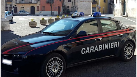 Omicidio a Beinette vicino Cuneo, donna morta strangolata in casa: il marito sotto interrogatorio