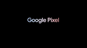 Google Pixel 9 e Pixel Watch 3 verranno svelati ad agosto