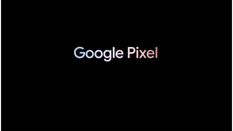 Google Pixel 9 e Pixel Watch 3 verranno svelati ad agosto