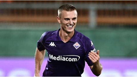 Ag. Gudmundsson: Retroscena? Ce ne sono tanti. Dalla Fiorentina corte sfrenata