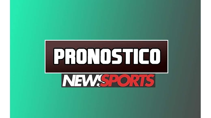 Frosinone-Spezia, probabili formazioni e analisi della sfida del 25/04/25 ore 12:30 (Probabili formazioni) - News Sports
