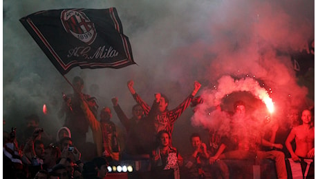 COPPA ITALIA SERIE C. Baby rossoneri eliminati ai quarti . Giana, è impresa