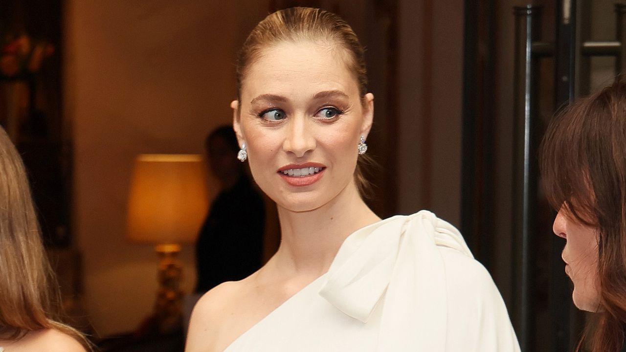 Beatrice Borromeo è in attesa del terzo figlio?