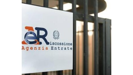 Rate fino a 7 anni, servizio Rateizza adesso AdE