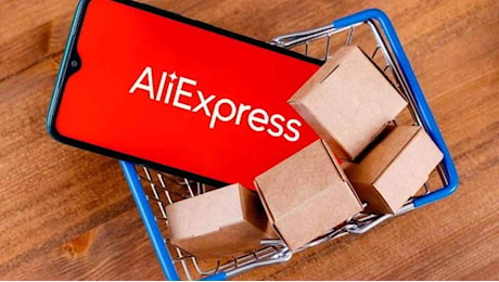 AliExpress: Qual è questo consiglio che ti permette di avere i migliori prezzi tutto l’anno?