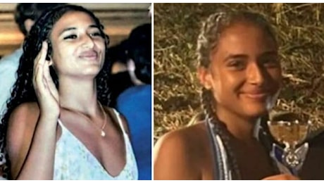 Larimar Annaloro, oggi i funerali alla 15enne morta suicida. I compagni: «Scusa per tutto». Il giallo dei video in chat