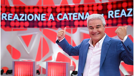 Le campionesse di Reazione a Catena si ritirano, le Volta Pagina lasciano il programma dopo le vincite record