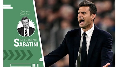 La Juventus di Motta non convince: la difesa balla senza Kalulu, Yildiz andava sfruttato e Vlahovic è un'anima in pena