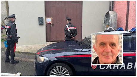 Garzeno, l’omicidio di Candido Montini: trovato portafogli in una strada vicino a casa dell’ex vicesindaco. A chi appartiene?