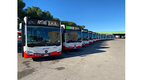 Sciopero dei trasporti 5 ottobre. Quali mezzi e fasce orarie sono a rischio?