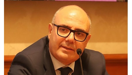 Sanità, Russo (FdI): “Grazie al governo Meloni passi avanti contro liste d’attesa”