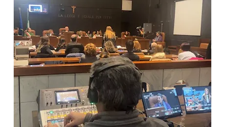 Processo Cella, focus sulla personalità della presunta assassina