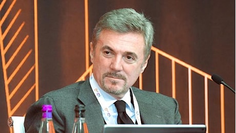 Enel, Cattaneo: miglior risultato di sempre, pronti a cogliere opportunità