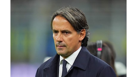 Verso Roma-Inter, solo un dubbio per Inzaghi: in due si giocano un posto