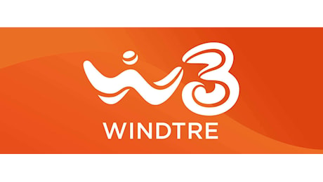 Nuove offerte Wind Tre con giga illimitati per internet no stop