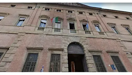 Violentano una 18enne ubriaca ma consenziente: assolti due uomini