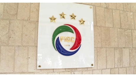 Vogliacco e Di Serio indagati dalla Procura della Figc: è il filone Benevento bis
