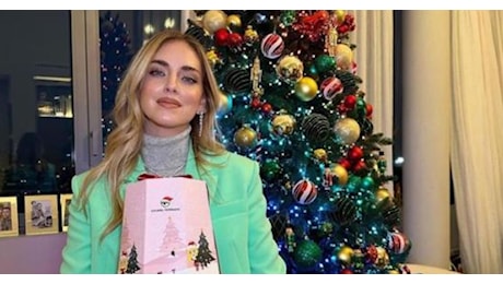 Chiara Ferragni indagata per truffa aggravata? Clamoroso: come può salvarsi