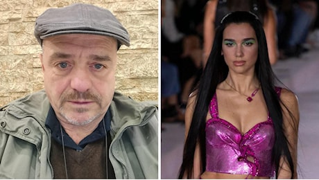 Truffato da finta Dua Lipa, si toglie la vita per la “delusione amorosa”: le indagini per istigazione al suicidio