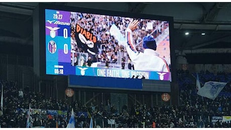 Ajax-Lazio, trasferta ad Amsterdam vietata ai tifosi biancocelesti. L'ira del club: «Roba da terzo mondo, la Uefa ci mandi in campo neutro»