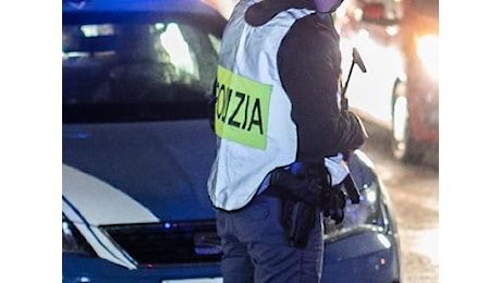 Magdeburgo, dopo attentato in Germania Viminale convoca riunione Comitato antiterrorismo