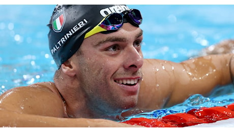 Nuoto alle Olimpiadi di Parigi 2024: italiani in gara martedì 30 luglio, programma, orari, dove vedere in diretta tv e streaming