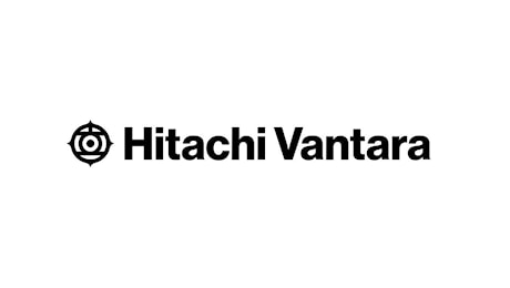 Hitachi Vantara espande la piattaforma di storage per il cloud ibrido