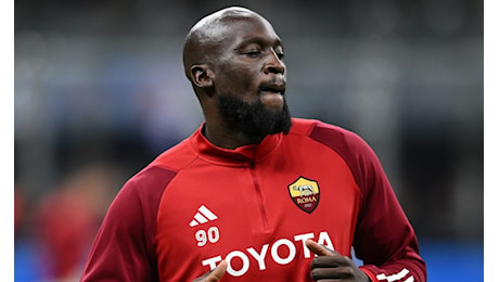 Lukaku Milan, ora è tutto DECISO. Ecco DOVE giocherà il campione belga: c’è l’ACCORDO