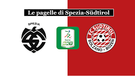 PAGELLE SP – Lo Spezia gira a mille. Gran partita di tutti al Picco