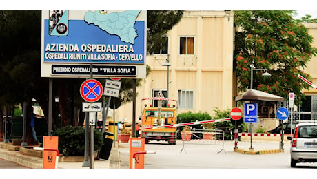 Coperture a Messina Denaro, perquisizioni in due ospedali a Palermo. Indagato un medico