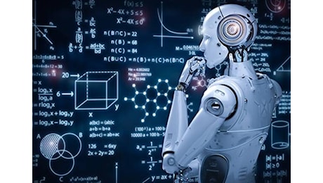 Intelligenza artificiale: tra apocalittici e integrati, un seminario per comprendere il futuro del lavoro