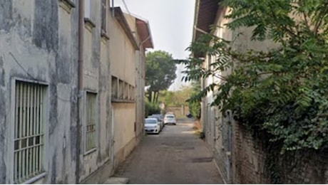 Violenta una ragazzina di 14 anni in un’area dismessa a Busto: nordafricano arrestato