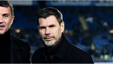 Dinamo Zagabria, nuovo presidente per Sucic: Zvonimir Boban torna al club degli esordi