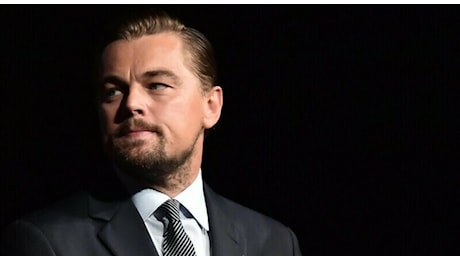 Leonardo DiCaprio, i 50 anni dell'ultimo divo di Hollywood: tra cinema, ambientalismo ed amori