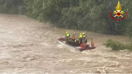 Tragedia del Natisone, i quattro indagati non risponderanno alle domande della Procura di Udine