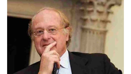 Scaroni, Gioco dell’Oca sullo stadio: “Se lo costruiamo con l’Inter…”