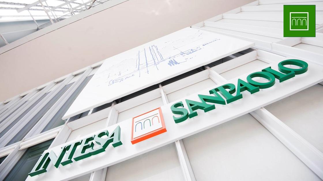 Intesa Sanpaolo Down: App Non Funzionante E Pensioni Non Accreditate (ixak)