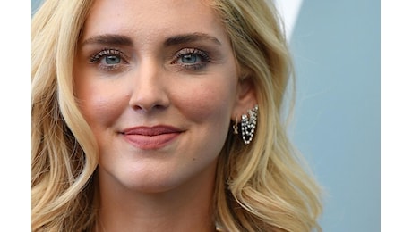 Che cosa è successo ai bilanci di Chiara Ferragni?