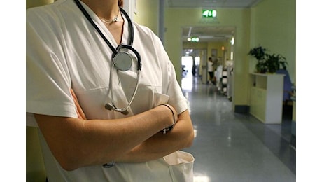 Medici famiglia in stato di agitazione, Fimmg 'pronti a sciopero'