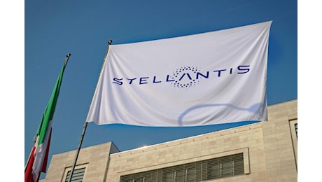 Stellantis: dall’incontro col Ministero ancora un nulla di fatto