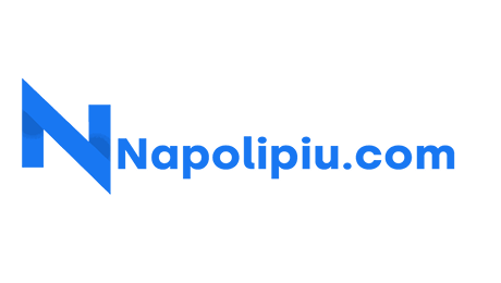 Buongiorno sceglie il Napoli: No all’Inter, Conte decisivo