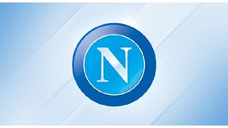 UFFICIALE: dramma a Scampia, ecco cosa farà la SSC Napoli