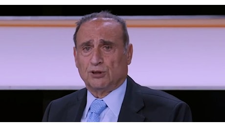 Paolillo: “Inzaghi ha già fatto la storia dell’Inter, ora è il miglior allenatore italiano”