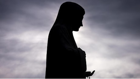 Medjugorje, il Papa e il via libera a metà