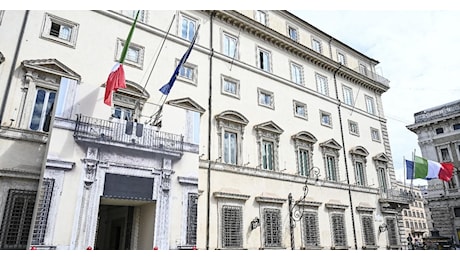 Domani in Consiglio dei ministri arrivano Dpb, decreto fiscale e anche la manovra