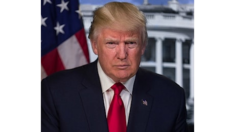 Arabia Saudita. Trump tratta con bin Salman: Israele rischia di passare in secondo piano