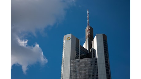 Unicredit-Commerzbank, ecco perché la difesa dei manager tedeschi mostra più debolezza che forza