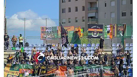 Antonelli (Venezia): «Ci attendono tre finali e siamo competitivi, la nostra partita più importante è…»